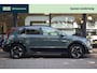 Kia Niro EV Edition Advanced 64.8 kWh |TREKHAAK|NAVIGATIE|CAM