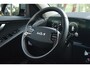 Kia Niro EV Edition Advanced 64.8 kWh |TREKHAAK|NAVIGATIE|CAM