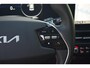 Kia Niro EV Edition Advanced 64.8 kWh |TREKHAAK|NAVIGATIE|CAM