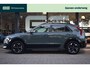 Kia Niro EV Edition Advanced 64.8 kWh |TREKHAAK|NAVIGATIE|CAM