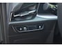 Kia Niro EV Edition Advanced 64.8 kWh |TREKHAAK|NAVIGATIE|CAM