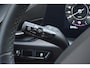 Kia Niro EV Edition Advanced 64.8 kWh |TREKHAAK|NAVIGATIE|CAM