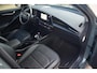 Kia Niro EV Edition Advanced 64.8 kWh |TREKHAAK|NAVIGATIE|CAM