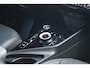 Kia Niro EV Edition Advanced 64.8 kWh |TREKHAAK|NAVIGATIE|CAM