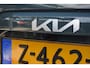 Kia Niro EV Edition Advanced 64.8 kWh |TREKHAAK|NAVIGATIE|CAM