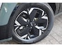Kia Niro EV Edition Advanced 64.8 kWh |TREKHAAK|NAVIGATIE|CAM