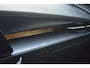 Kia Niro EV Edition Advanced 64.8 kWh |TREKHAAK|NAVIGATIE|CAM