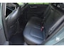 Kia Niro EV Edition Advanced 64.8 kWh |TREKHAAK|NAVIGATIE|CAM