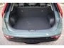 Kia Niro EV Edition Advanced 64.8 kWh |TREKHAAK|NAVIGATIE|CAM