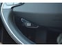 Kia Niro EV Edition Advanced 64.8 kWh |TREKHAAK|NAVIGATIE|CAM