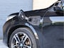 BMW X1 xDrive30e M Sport | Assisted Driving | Harman/Kardon | Trekhaak | 19” M wielen |