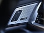 BMW X1 xDrive30e M Sport | Assisted Driving | Harman/Kardon | Trekhaak | 19” M wielen |
