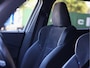 BMW X1 xDrive30e M Sport | Assisted Driving | Harman/Kardon | Trekhaak | 19” M wielen |