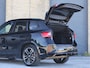 BMW X1 xDrive30e M Sport | Assisted Driving | Harman/Kardon | Trekhaak | 19” M wielen |