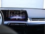 BMW X1 xDrive30e M Sport | Assisted Driving | Harman/Kardon | Trekhaak | 19” M wielen |