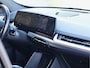 BMW X1 xDrive30e M Sport | Assisted Driving | Harman/Kardon | Trekhaak | 19” M wielen |