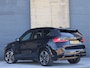 BMW X1 xDrive30e M Sport | Assisted Driving | Harman/Kardon | Trekhaak | 19” M wielen |