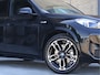 BMW X1 xDrive30e M Sport | Assisted Driving | Harman/Kardon | Trekhaak | 19” M wielen |