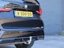 BMW X1 xDrive30e M Sport | Assisted Driving | Harman/Kardon | Trekhaak | 19” M wielen |