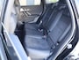 BMW X1 xDrive30e M Sport | Assisted Driving | Harman/Kardon | Trekhaak | 19” M wielen |