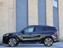 BMW X1 xDrive30e M Sport | Assisted Driving | Harman/Kardon | Trekhaak | 19” M wielen |