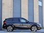 BMW X1 xDrive30e M Sport | Assisted Driving | Harman/Kardon | Trekhaak | 19” M wielen |