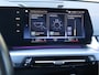 BMW X1 xDrive30e M Sport | Assisted Driving | Harman/Kardon | Trekhaak | 19” M wielen |