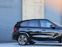 BMW X1 xDrive30e M Sport | Assisted Driving | Harman/Kardon | Trekhaak | 19” M wielen |