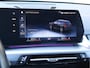 BMW X1 xDrive30e M Sport | Assisted Driving | Harman/Kardon | Trekhaak | 19” M wielen |