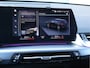 BMW X1 xDrive30e M Sport | Assisted Driving | Harman/Kardon | Trekhaak | 19” M wielen |
