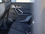 BMW X1 xDrive30e M Sport | Assisted Driving | Harman/Kardon | Trekhaak | 19” M wielen |