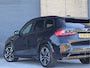 BMW X1 xDrive30e M Sport | Assisted Driving | Harman/Kardon | Trekhaak | 19” M wielen |