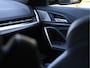 BMW X1 xDrive30e M Sport | Assisted Driving | Harman/Kardon | Trekhaak | 19” M wielen |