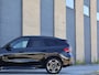 BMW X1 xDrive30e M Sport | Assisted Driving | Harman/Kardon | Trekhaak | 19” M wielen |