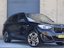 BMW X1 xDrive30e M Sport | Assisted Driving | Harman/Kardon | Trekhaak | 19” M wielen |
