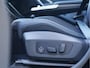 BMW X1 xDrive30e M Sport | Assisted Driving | Harman/Kardon | Trekhaak | 19” M wielen |