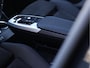 BMW X1 xDrive30e M Sport | Assisted Driving | Harman/Kardon | Trekhaak | 19” M wielen |