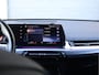 BMW X1 xDrive30e M Sport | Assisted Driving | Harman/Kardon | Trekhaak | 19” M wielen |