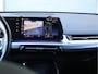 BMW X1 xDrive30e M Sport | Assisted Driving | Harman/Kardon | Trekhaak | 19” M wielen |