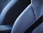 BMW X1 xDrive30e M Sport | Assisted Driving | Harman/Kardon | Trekhaak | 19” M wielen |