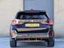 BMW X1 xDrive30e M Sport | Assisted Driving | Harman/Kardon | Trekhaak | 19” M wielen |