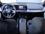 BMW X1 xDrive30e M Sport | Assisted Driving | Harman/Kardon | Trekhaak | 19” M wielen |