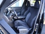 BMW X1 xDrive30e M Sport | Assisted Driving | Harman/Kardon | Trekhaak | 19” M wielen |