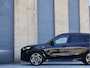 BMW X1 xDrive30e M Sport | Assisted Driving | Harman/Kardon | Trekhaak | 19” M wielen |