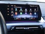 BMW X1 xDrive30e M Sport | Assisted Driving | Harman/Kardon | Trekhaak | 19” M wielen |