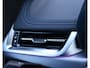 BMW X1 xDrive30e M Sport | Assisted Driving | Harman/Kardon | Trekhaak | 19” M wielen |