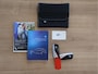 BMW X1 xDrive30e M Sport | Assisted Driving | Harman/Kardon | Trekhaak | 19” M wielen |