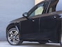 BMW X1 xDrive30e M Sport | Assisted Driving | Harman/Kardon | Trekhaak | 19” M wielen |