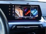 BMW X1 xDrive30e M Sport | Assisted Driving | Harman/Kardon | Trekhaak | 19” M wielen |