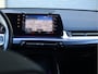 BMW X1 xDrive30e M Sport | Assisted Driving | Harman/Kardon | Trekhaak | 19” M wielen |